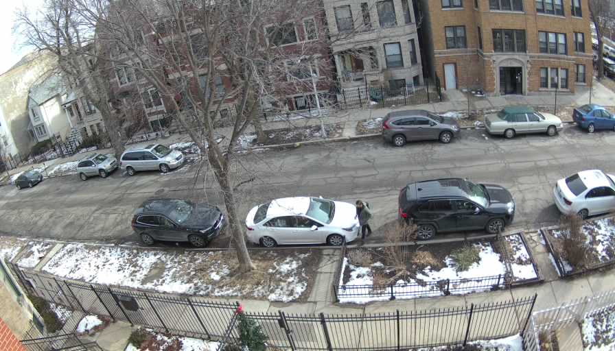 Reolink Camera One_00_Reolink Home Hub One_20250224095438.jpg